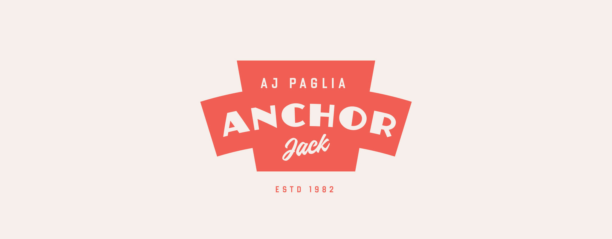 Anchor Jack