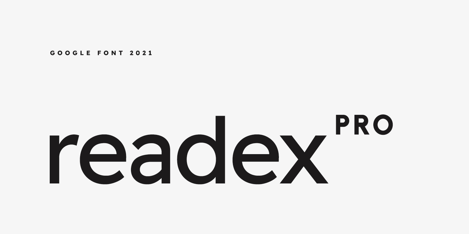 Readex