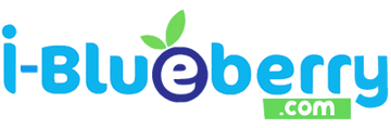 i-Blueberry.com Coupons & Promo codes