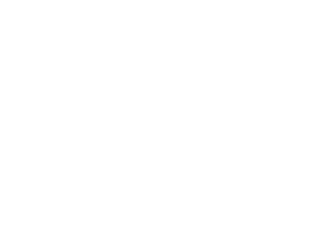 Coffee Revolution! Barista Labor Union Logo