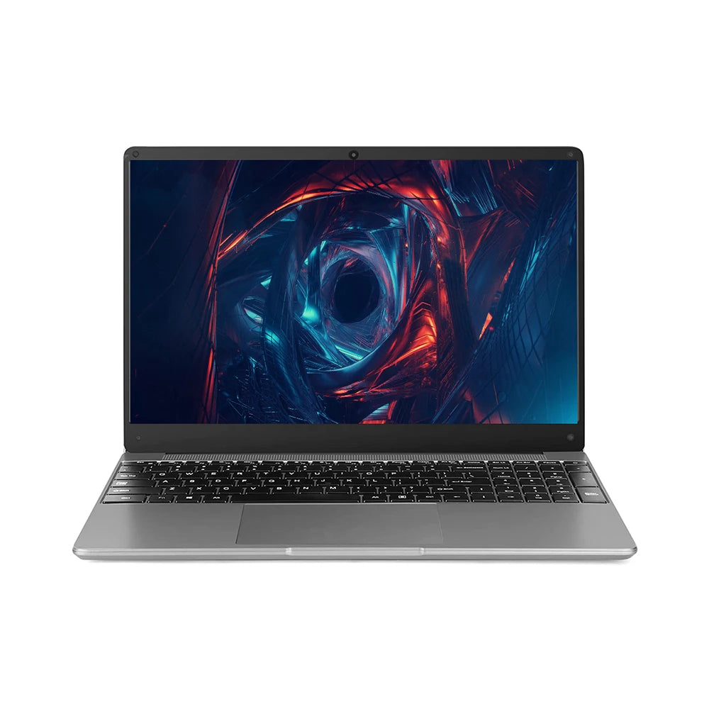 15.6 Inch Laptop Intel Core i7 6700HQ RAM 16GB SSD 512GB 1TB Win10 Win11 System Student Office Business Netbook PC Computer