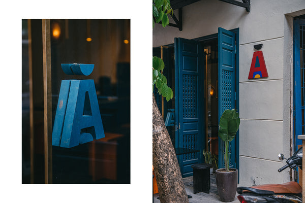 How to Create Good Burger Branding Design with 14 Cool Ideas