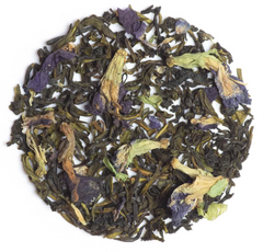 buy darjeeling tea online