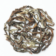 arya diamond tea