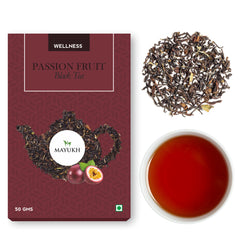 buy darjeeling tea online