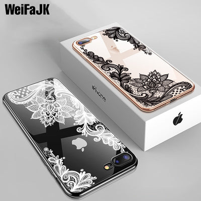 Luxury Silicone Phone Case For Iphone 7 6 6s Plus 5s Cases 3d Iphone C Feeling Alive 100