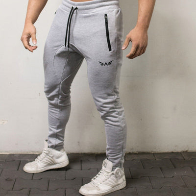 casual joggers