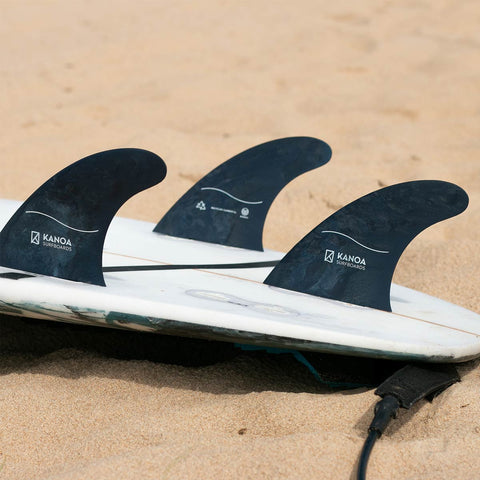 REBEL Eco Fins | Source: Surfpreneurs