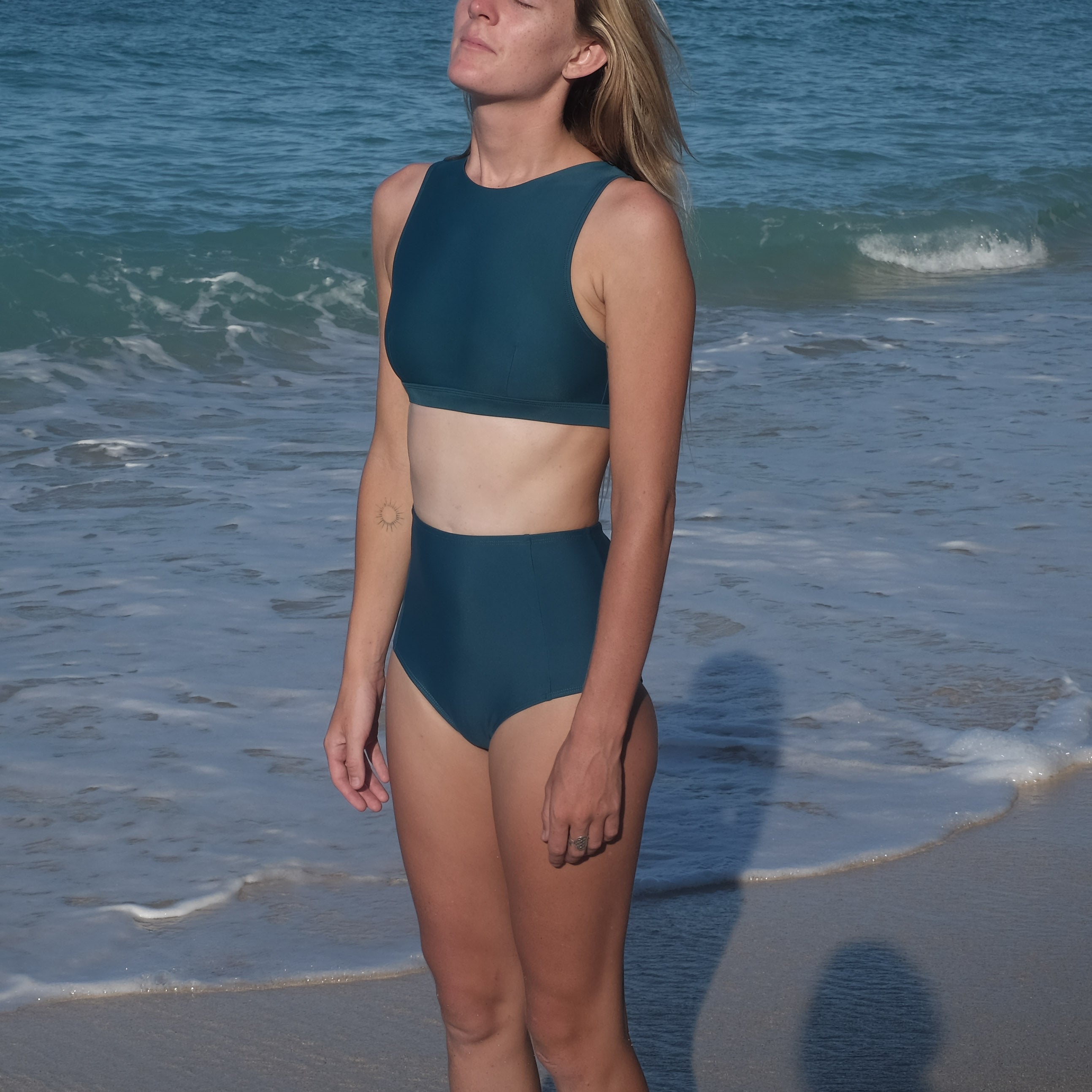 Surf swimwear guide - A roadmap to your style 