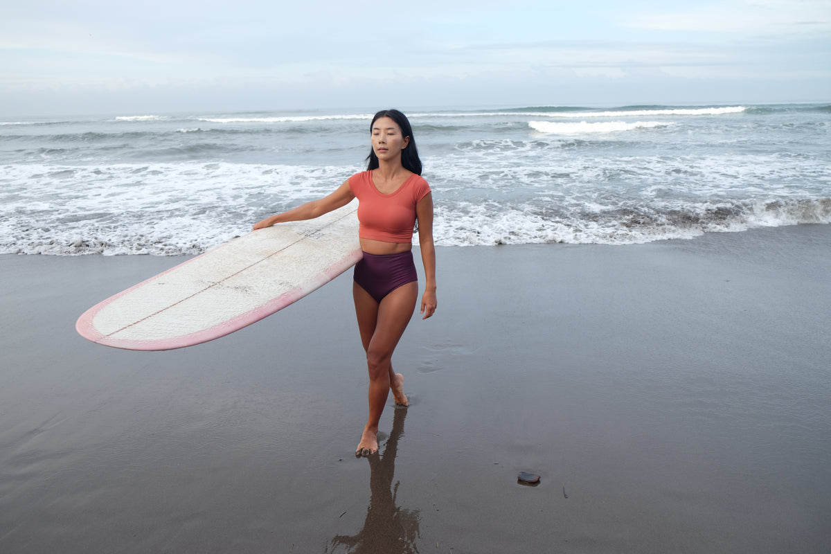 ninefootstudio surf swimwear for all body types