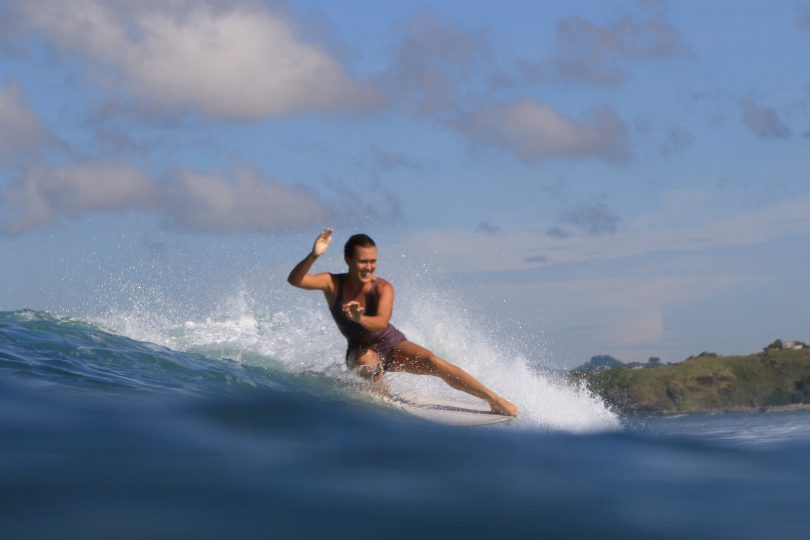 Surf swimwear guide - A roadmap to your style 