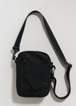 Load image into Gallery viewer, Sport Crossbody - Black - Tigertree
