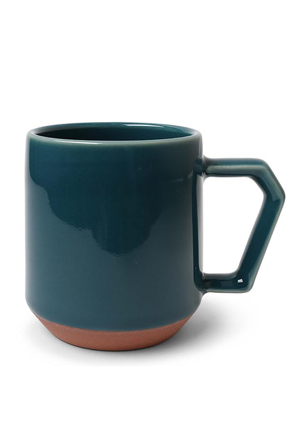 Potato Chip Off The Old Block - Mug Foundry Coffee Mug