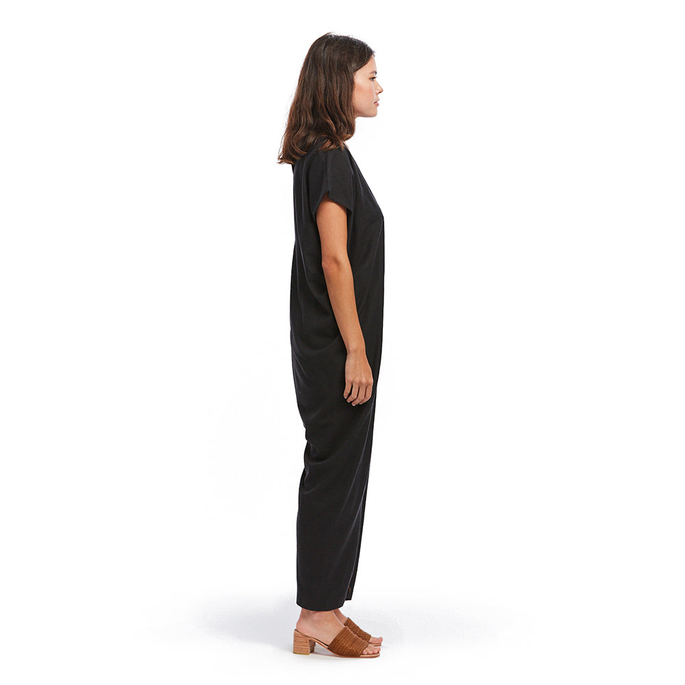 miranda bennett everyday jumpsuit