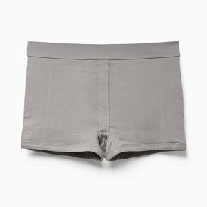 femme boxer shorts