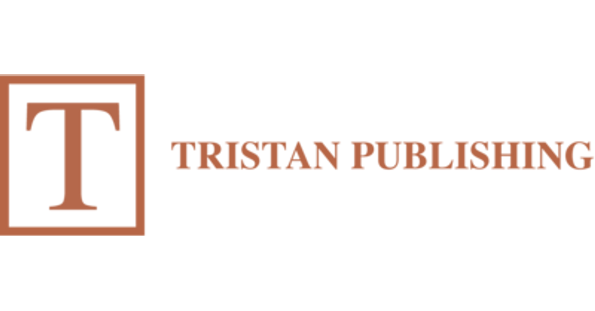 Tristan Publishing