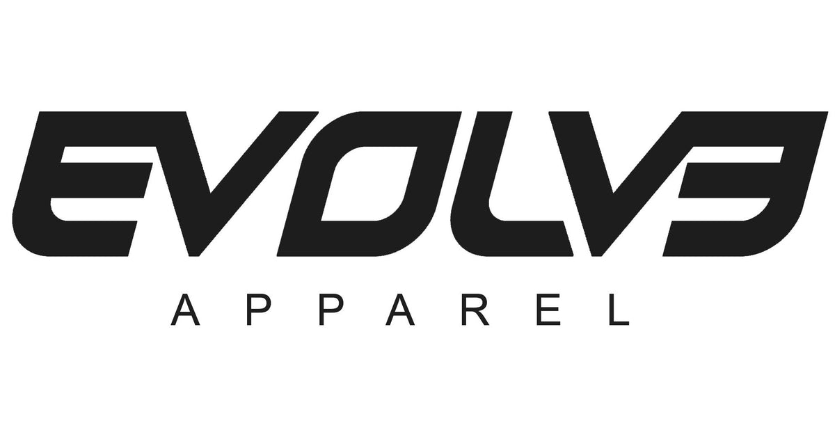 Evolve Apparel - Activewear