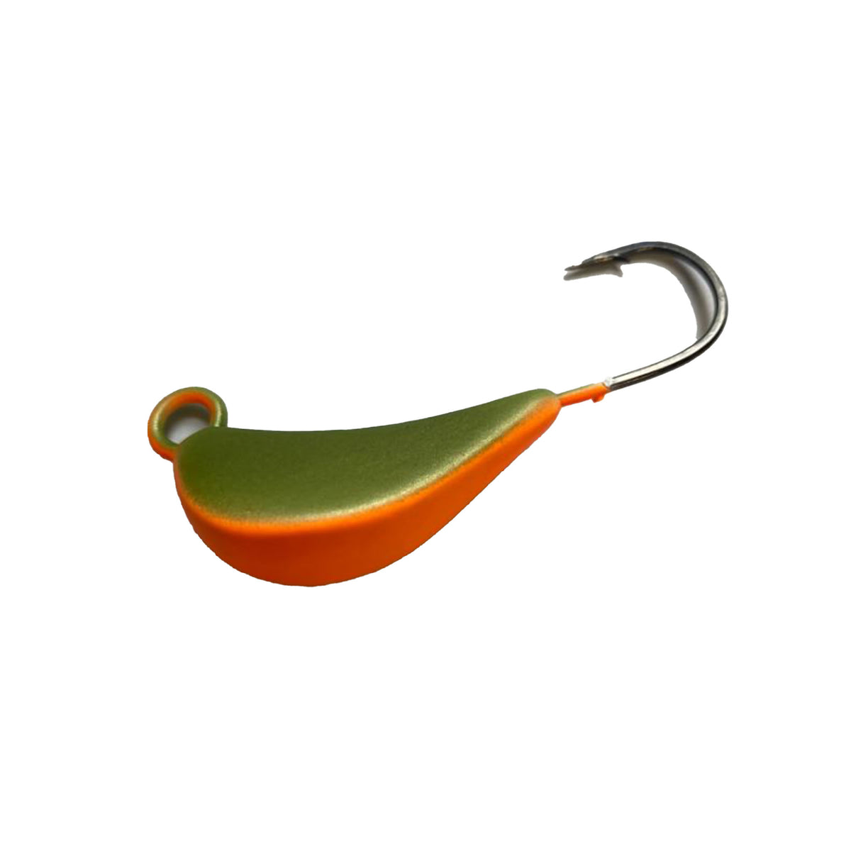 Asylum Blackfish Bug Jigz  JB Tackle – J&B Tackle Co