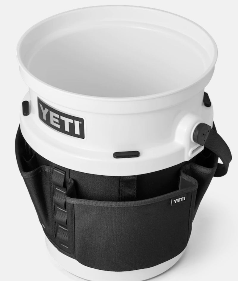 YETI Load Out Bucket Lid at