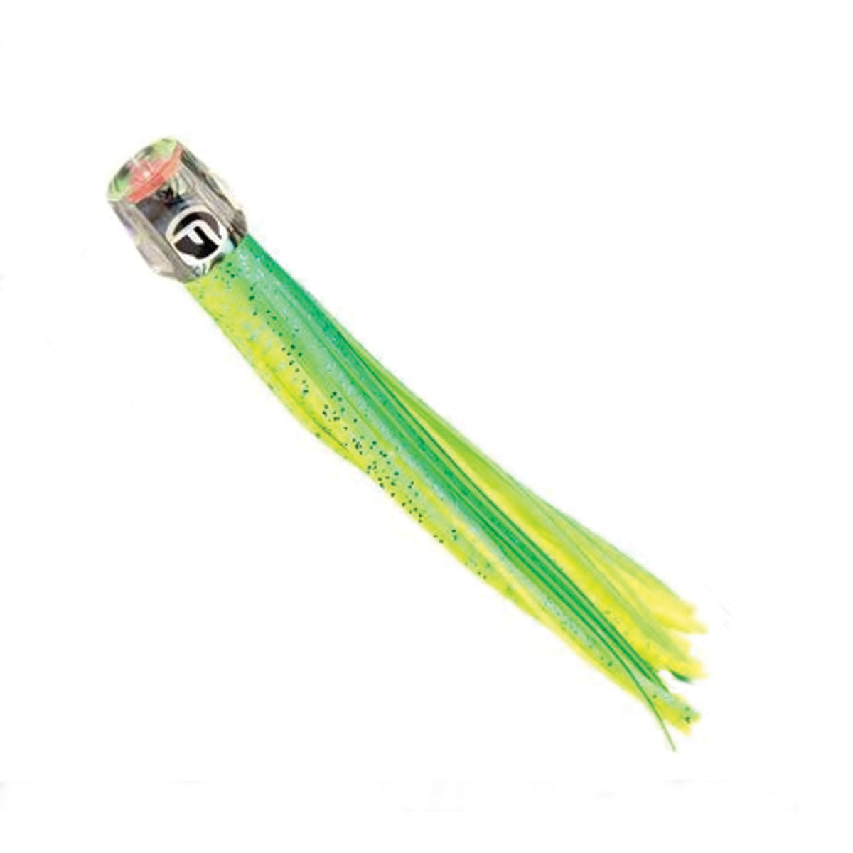 Calcutta CWTK24 Wahoo Trolling Kit – J&B Tackle Co