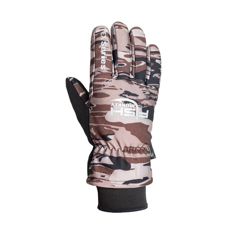 Fishing Gloves – lmr tackle