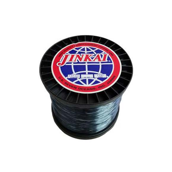 Momoi Hi-Catch Mono Filament Fishing Line – J&B Tackle Co