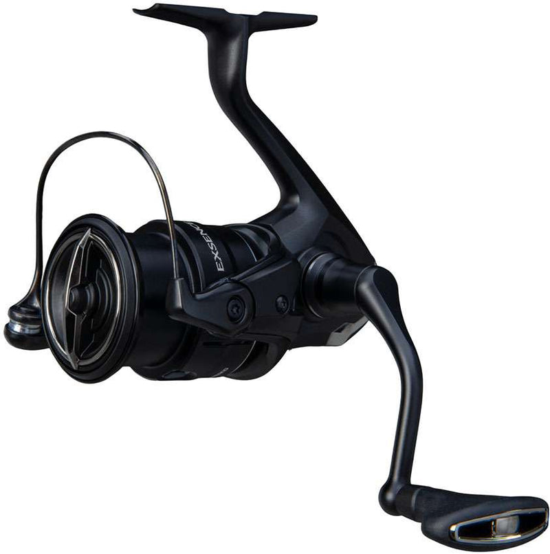 2021 shimano