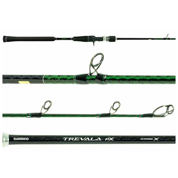 https://cdn.shopify.com/s/files/1/0026/3153/2601/products/Shimano_Travala_PX_Casting_Jig_Rod.jpg?v=1637004803&width=1200