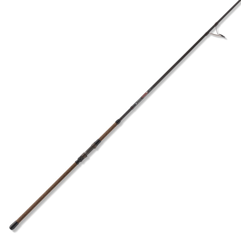 St Croix Legend Surf Spinning Rod GSS80MMF