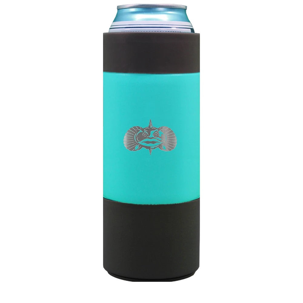 Yeti Hometown 10 Year Anniversary 16oz Colster Tall Can Cooler –  Hometown-BBQ