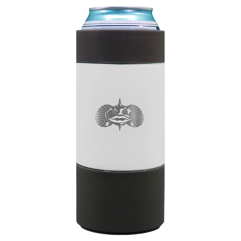 https://cdn.shopify.com/s/files/1/0026/3153/2601/products/Toadfish_Outfitters_16oz_Non_Tipping_Can_Cooler_White_JB_JBtackle.jpg?v=1638211846&width=800