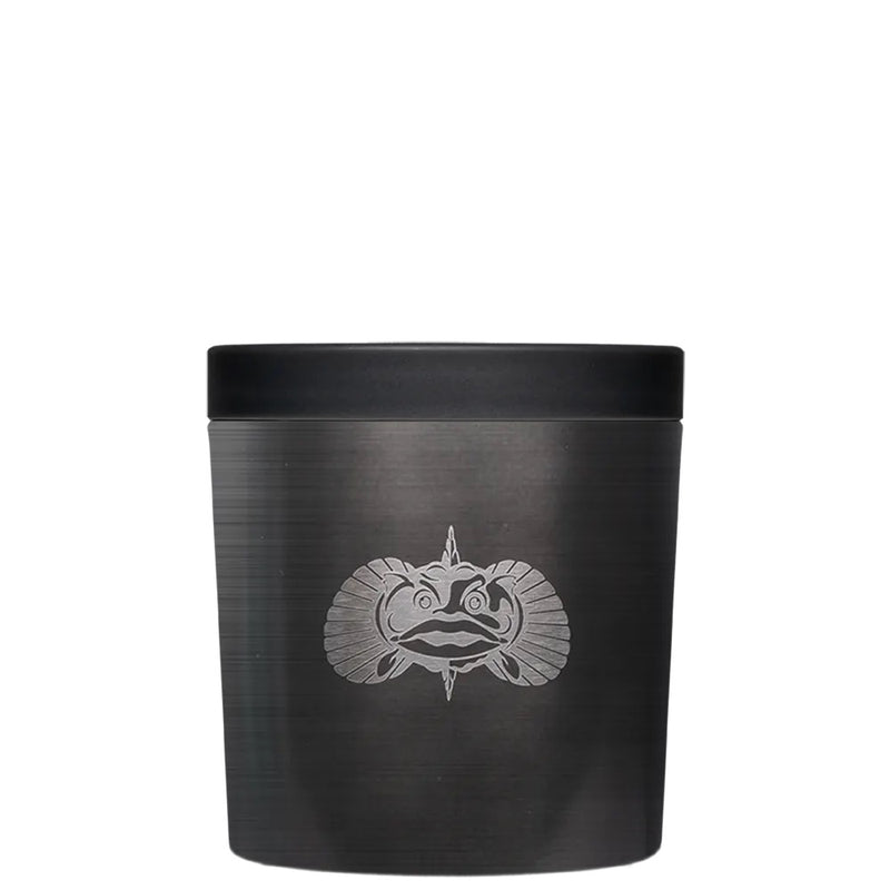 https://cdn.shopify.com/s/files/1/0026/3153/2601/products/Toadfish_Outfitters_Anchor_Non_Tipping_Cup_Holder_Graphite.jpg?v=1638212129&width=800