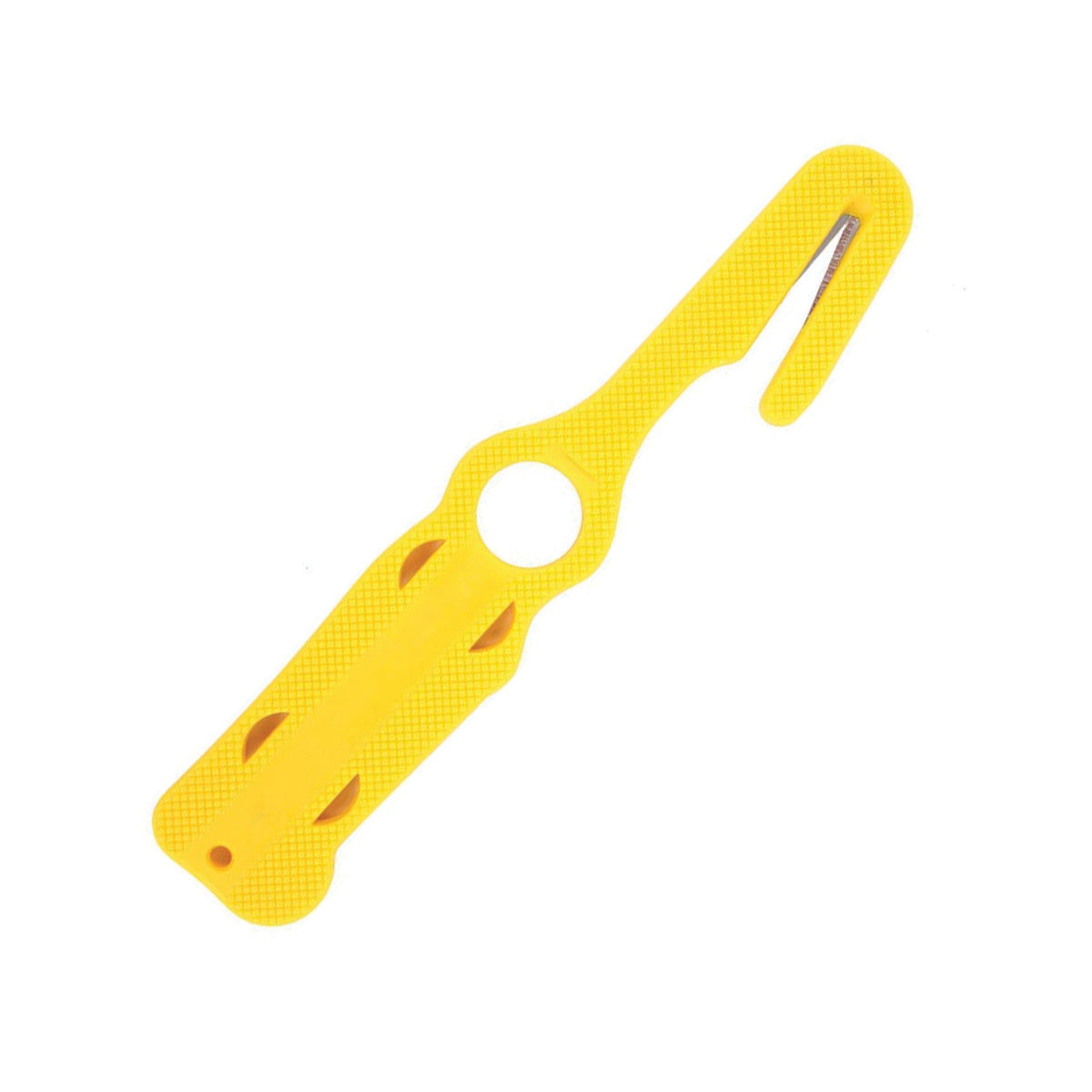 Holdzit Tool Saver Keep your fishing Gear close to you