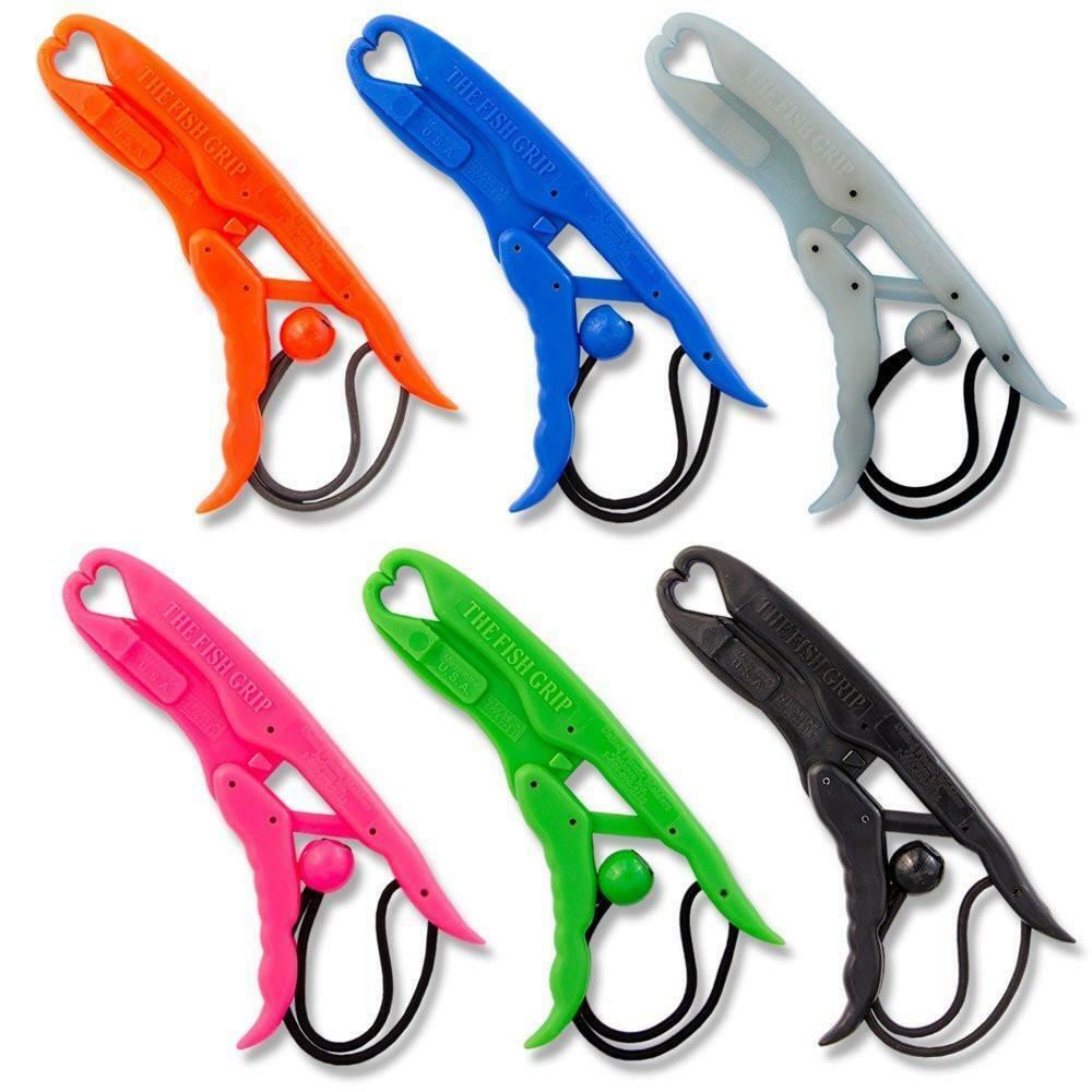 https://cdn.shopify.com/s/files/1/0026/3153/2601/products/fish_grip.jpg?v=1574436534&width=1200