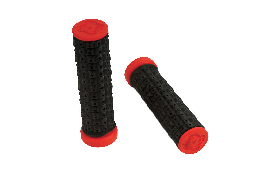 enduro grips