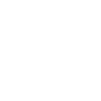 Ditkas logo