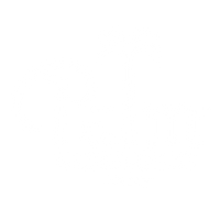 Palm Restaurant logo