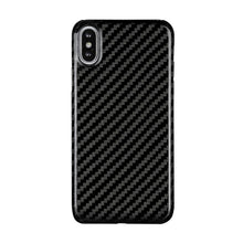 Load image into Gallery viewer, iPhone X &amp; XS Phone Case | ULTIMATE Edition-CarbonThat-CarbonThat