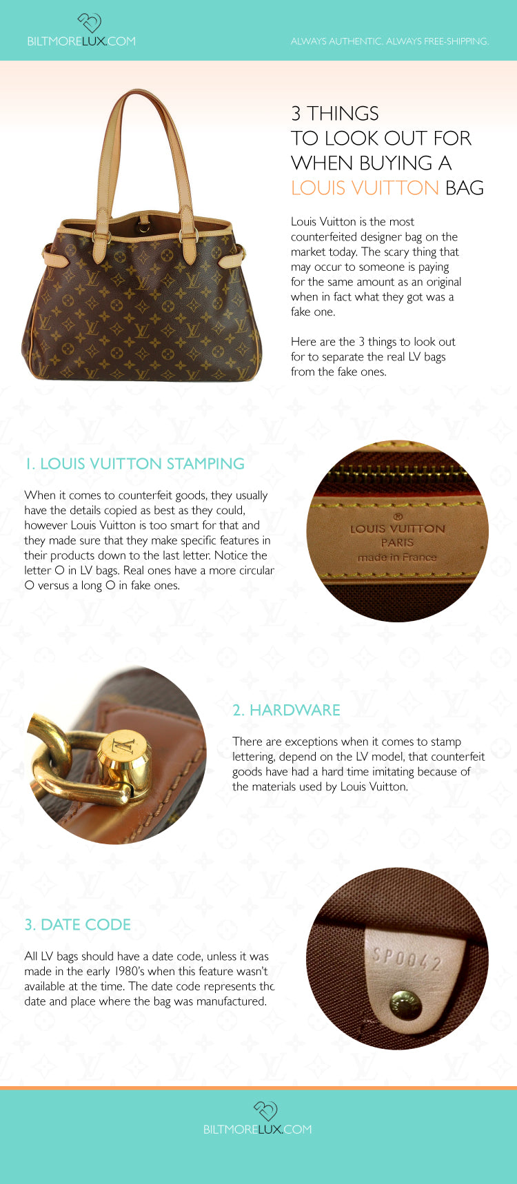 UNPOPULAR OPINION  Why You Should Skip Buying the Louis Vuitton