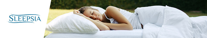 Achieving Temperature Neutrality During Sleep