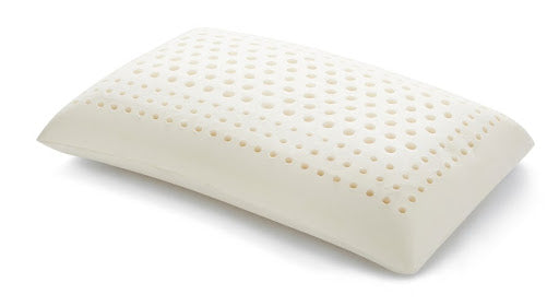 Solid Foam Pillow