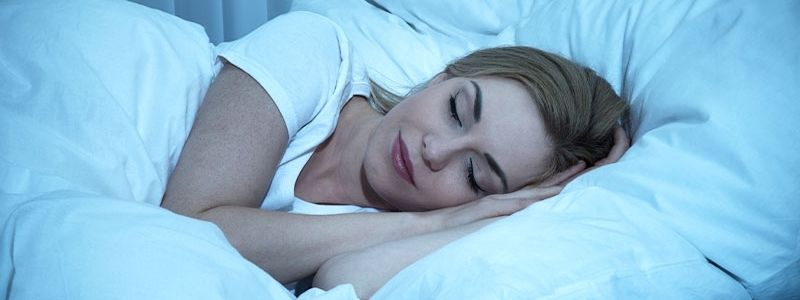 Sleep Foundation provides you with Sleep Solutions for your Sleep Problems