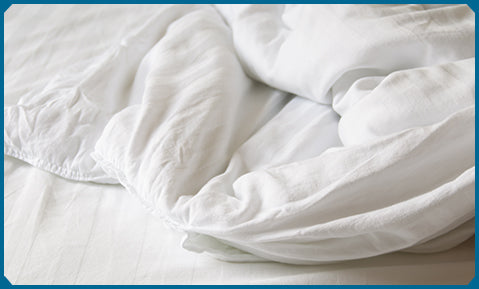 What is a Mattress Protector