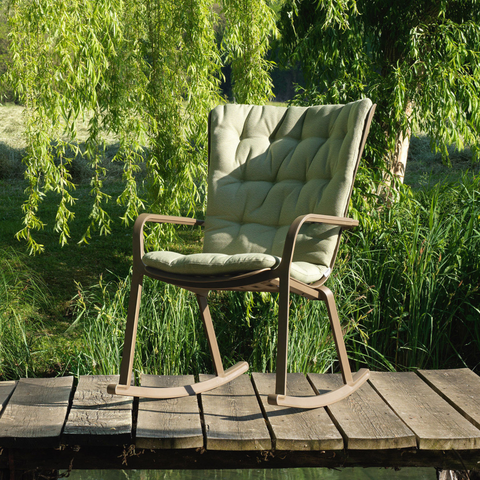 folio rocking chair brisbane