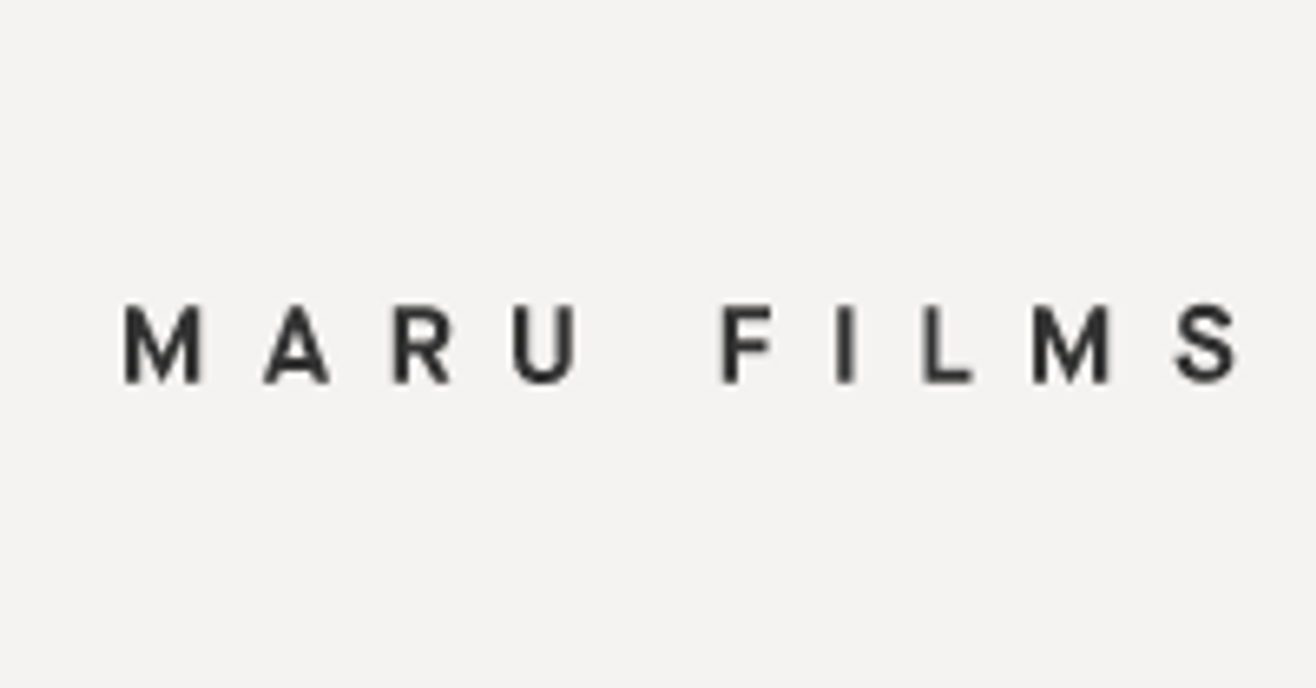 Maru Films