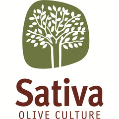 Sativa Olivenpaste kaufen bei kaloudia.de