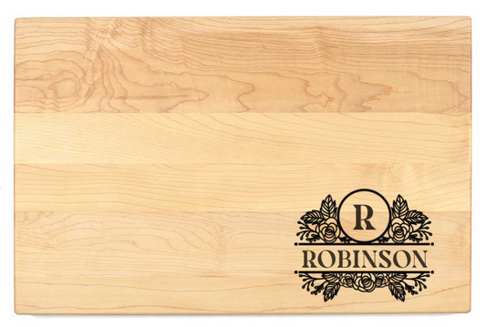 https://cdn.shopify.com/s/files/1/0026/3684/1013/products/engraved-custom-cutting-board-maple_533x.png?v=1630686929