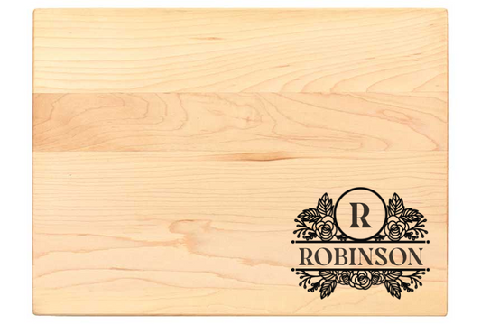 https://cdn.shopify.com/s/files/1/0026/3684/1013/products/monogrammed-wood-cutting-board-maple_533x.png?v=1630686946