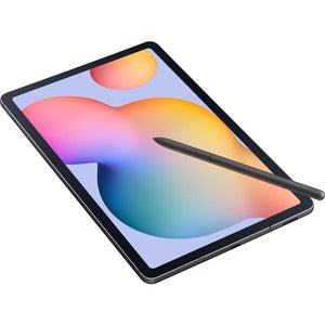 Samsung Galaxy Tab S6 Lite SM-P615 Tablet 26.4 cm GB RAM - GB S – Technet Micronz