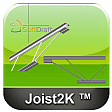 Joist2K+for+AutoCAD
